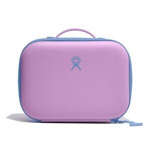 Open Box - Hydro Flask -  Kids' Insulated Hard Sided Lunch Box - Pink